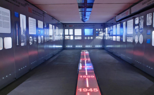 36_Saltojo karo ekspozicija.V.Orlovo n.jpg